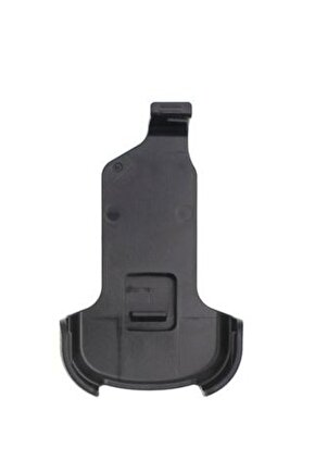 Wln Telsiz Kemer Askısı Klips (4205 KD-C51 TİP KASA İÇİN) Yedek Parça