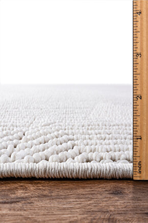 Duş Jeli Hazneli Silikon Fırça Kese Çok Amaçlı Vücut Temizleme Kesesi Banyo Lifi