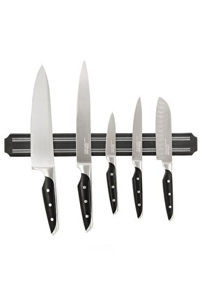 Mıknatıslı Bıçak Askısı 33 cm
