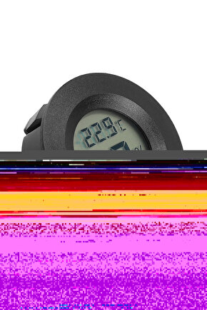 Puffy Antrasit Oval Örgü Saçaklı Peluş Yumuşacık Yıkanabilir Kaymaz Taban Halı Salon Oturma Odası