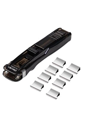 Sunup Pratik Zımba Makinesi