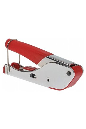 PM-5073 F Sıkma Pensesi RG59-RG6 (Digiturk Pensesi)