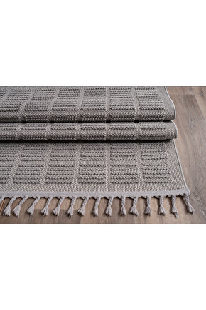 6LI 1.5 METRE KABLOLU 4 USBLİ BEYAZ AKIM KORUMALI PRİZ VA-21564 (4172)