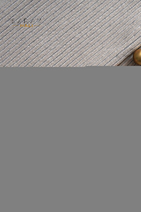 Tereyağ Bıçağı 6 Lı Beyaz