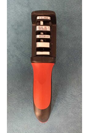 bıçak bileme makinası