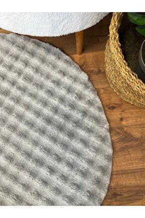 4 Adet Renkli Sert Plastik Gazoz Kavanoz Ve Şişe Kapağı Açacağı KPF6Y1F7