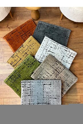 Usb Rs232 Çevirici Dönüştürücü 9 pin Uydu Receiver Güncelleme Kablosu