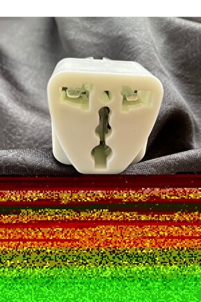 Ada Kilim Modern Salon Mutfak Koridor Kesme Yolluk Dokuma Makine Halısı zigzag antrasit