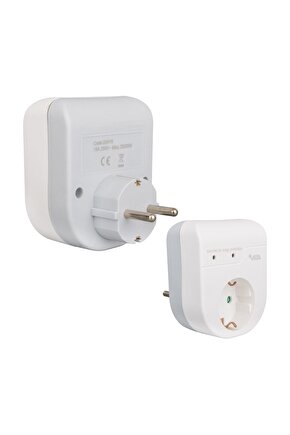 Sisal Jut Hasır Model Tek Renk Dokuma Yıkanabilir Toz Vermez Halı Kahve