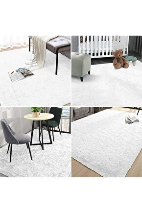 GRANİT DÖKÜM KREP