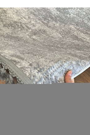 Kül Tablası Yuvarlak