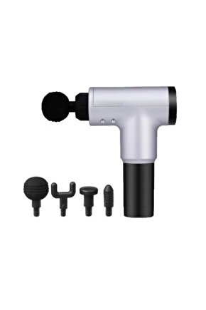 Puffy Kabartma Desenli Yıkanabilir Kaymaz Taban Salon Halısı Mutfak Koridor Halısı S52