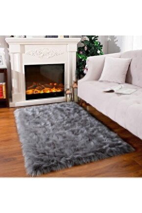 Mıknatıslı Bıçak Askısı 55 Cm Mıknatıslı Stand Bıçak Tutucu