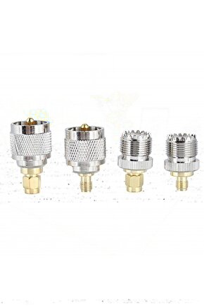 Yumuşak Puffy Peluş Halı Beyaz