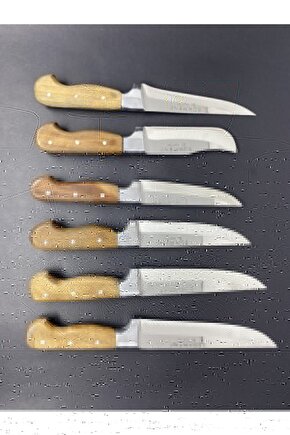 Puffy Peluş Yumoş Gri