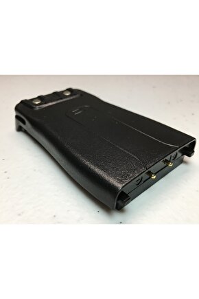 ZT-V68 Baofeng BF-888S BF-777S BF-666 Pmr El Telsizi Yedek Batarya Pil