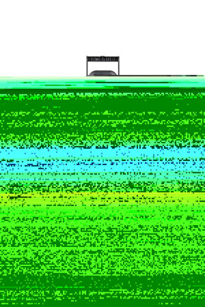 950 ml Akasya Kapaklı Cam Kavanoz Saklama Kabı Pinterest Tasarım Erzak Bakliyat Kabı