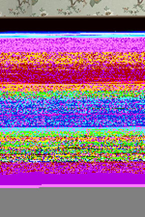 PM-23731 Fenerli Çakmak Anahtarlık