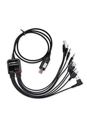 Bambu 2 Kapaklı 240 Lt Çamaşır Sepeti Banyo Düzenleyici 90x82,5x33 cm Açık Raflı Çok Amaçlı Dolap