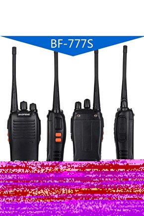 10lu Buzdolabı Organizer Set Düzenleyici Saklama Kabı Derin Mikrodalga Dondurucu Dipfriz Antrasit