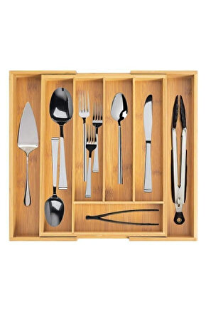 Retro Tasarım Modern Ses 300SL Mercedes Klasik Benz Model Hoparlör