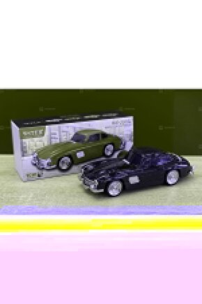 Serisi 22 cm Emaye Tencere Radiesum.. 1137848