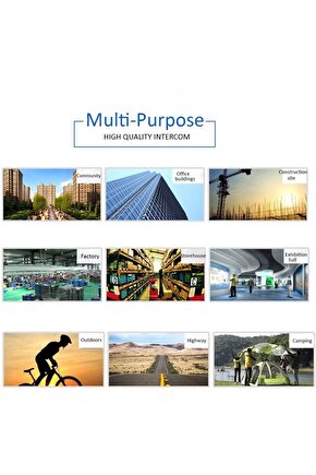 3 boy saklama kabı erzak saklama kabı baharatlık