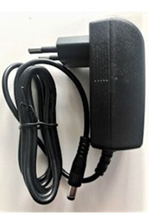 Aselsan 4411 Serisi Için Ekonomik Ithal Şarj Adaptörü (ASELSAN GARANTİLİDİR)