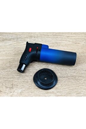 Şeffaf Camlı Renkli Taşınabilir Bluetooth Hoparlör Ses Bombası Mini Speakers AUX Giriş FM Radyolu