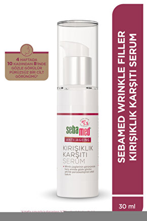 Amerikan Priz Ucu Çevirici Fiş Dönüştürücü Mini Adaptör Topraklı Model 10 Adet