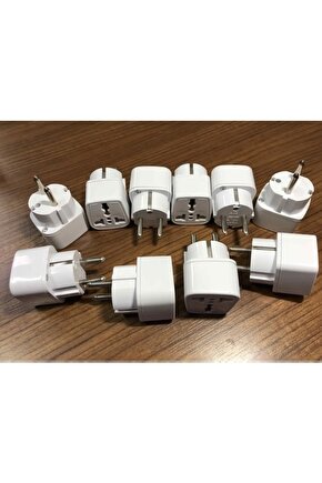 Kırışıklık Karşıtı Dolgunlaştırıcı Krem 50 Ml