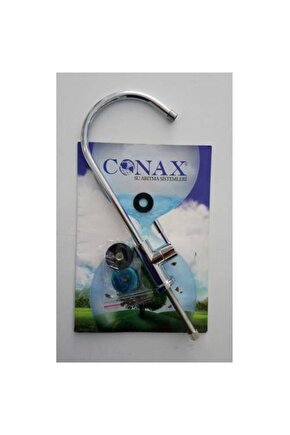 Su Arıtma Musluğu Lüx