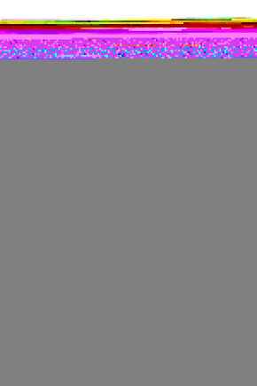 HP Victus Gaming 15-fa1012nt (7N9S6EA) uyumlu Notebook Cpu, Gpu Fanı (1 Adet)