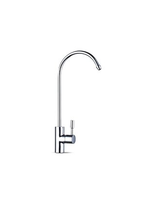 POLİSU ARITMA MUSLUGU