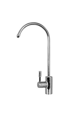 HP Victus Gaming 15-fa0000nt (6Z5X5EA) uyumlu Notebook Cpu, Gpu Fanı (1 Adet)