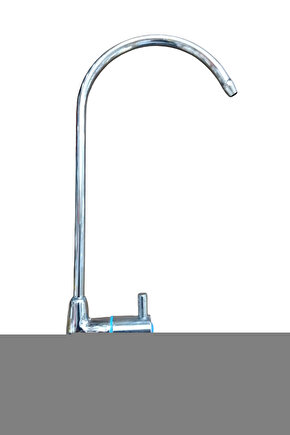 HP 260 G1 Hp 260 G2 Desktop Fanı (Masaüstü) HP Promo Mini PC Fan 795307-001