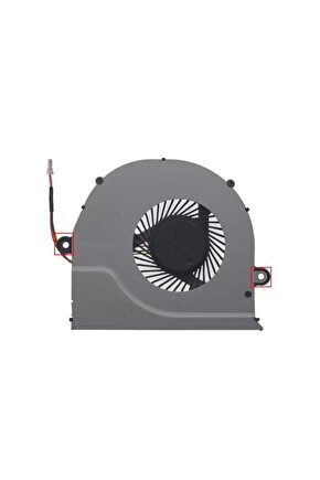 Acer Aspire E5-511, E5-521, E5-531, E5-551, V3-572, E5-571 Notebook Cpu Fan