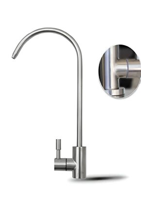 Dell uyumlu Vostro 14 3430 3435 Notebook Adaptörü, Şarj Aleti Cihazı 19.5V 3.34A (65W)