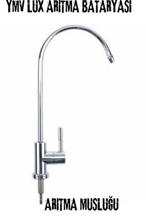 Hp Omen 15-DK2081NT 68N56EA Uyumlu Notebook Lcd, Ekran, Panel (Refurbished)