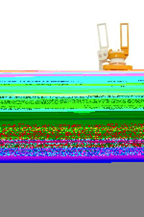 EFC-70100V1-0AH Notebook Fanı