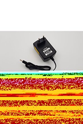 Tema & Siamp Gömme Rezervuar Universal Temiz Su Borusu Contası