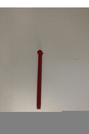 Hp 15-dy2046nr, 15-dy2048ca, 15-dy2048nr Uyumlu Notebook Lcd Ekran, Panel Ver.1  HD