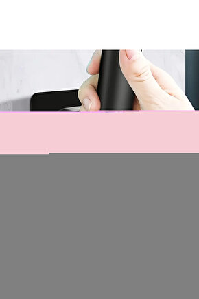 Toshiba uyumlu P505-S8940 P505-S8941 Notebook Bataryası, Laptop Pili (6Cell)