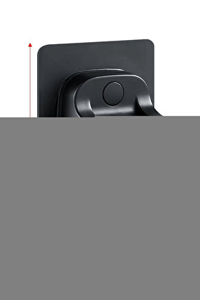 Msi GP65 9SD Uyumlu Notebook Lcd, Ekran, Panel (Refurbished)