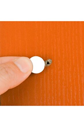 Hp 15-dy2036nr, 15-dy2037nr, 15-dy2038ca Uyumlu Notebook Lcd Ekran, Panel Ver.1  HD