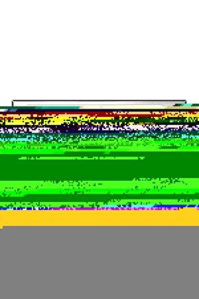 Hp Omen 15-DH1006nt 132Z0EA Uyumlu Notebook Lcd, Ekran, Panel (Refurbished)