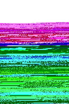 Casper Nirvana F700.7500-BT55X-G-IF Notebook Alt Kasa - Siyah