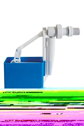 HP Victus Gaming 16-S0001NTA20 (7Z4L9EAA20) Notebook uyumlu Lcd Ekran, Panel - V1 FHD 144Hz