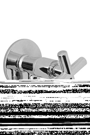 HP Victus Gaming 16-s0018nt (7Z4M8EA) Notebook uyumlu Lcd Ekran, Panel - V1 FHD 144Hz