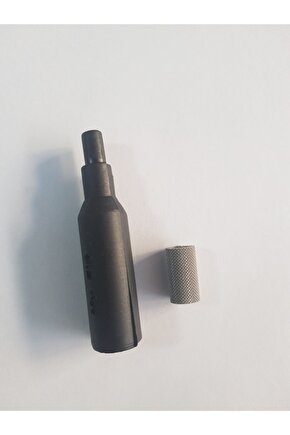 HP Victus Gaming 16-S0001NTA57 (7Z4L9EAA57) Notebook uyumlu Lcd Ekran, Panel - V1 FHD 144Hz